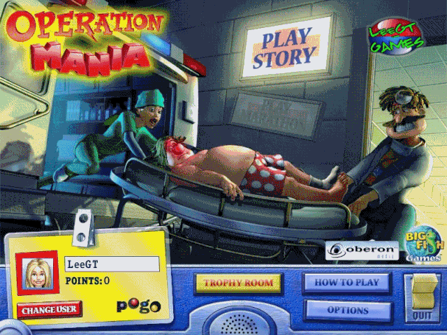 Operationmania1