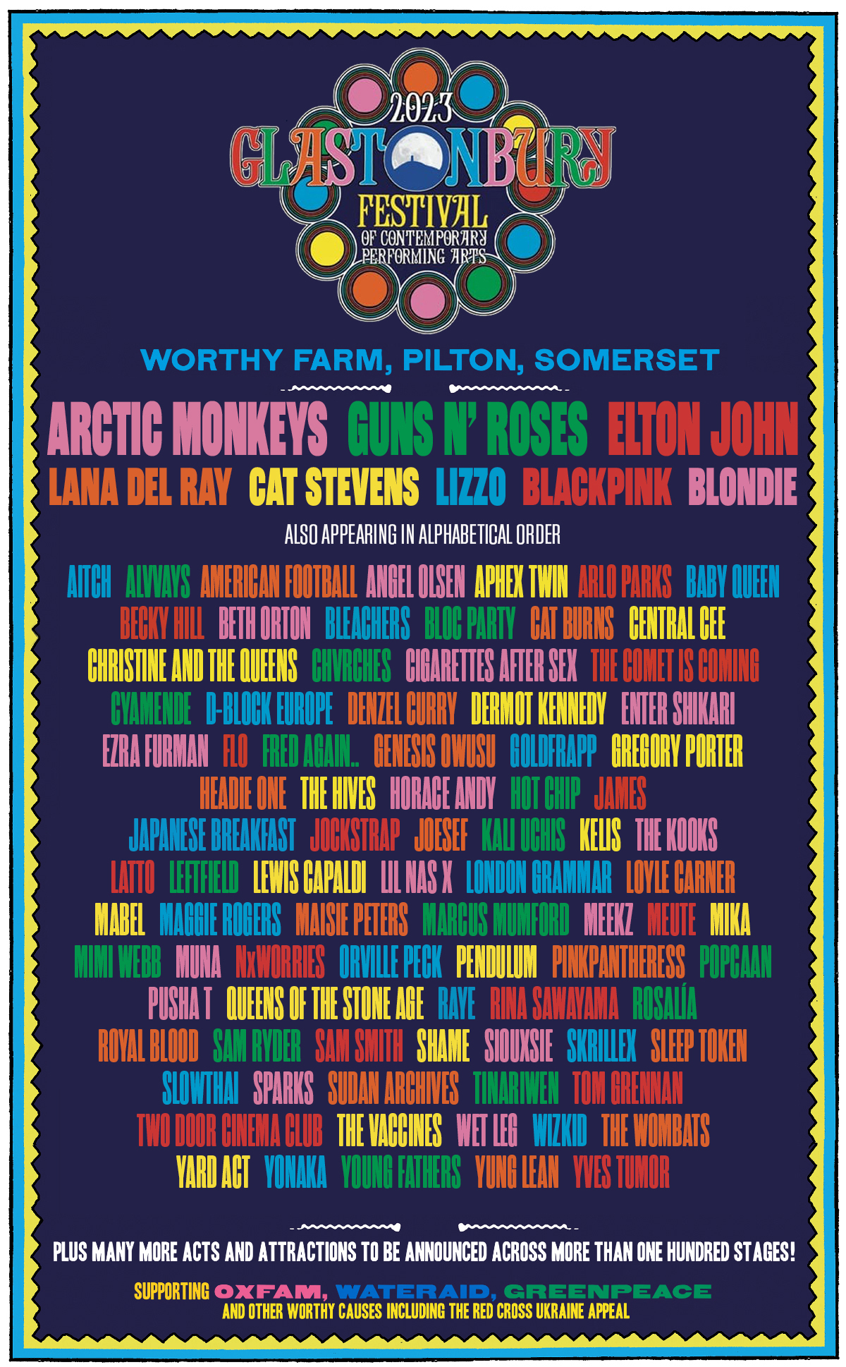 GLASTO23-FINAL.jpg