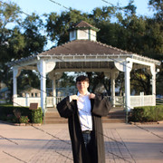 IMG-0042