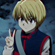 hxh3