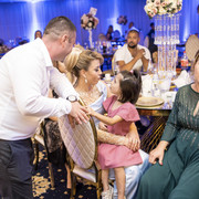 MRM-Events1586