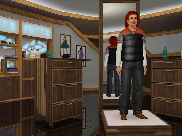 Screenshot-196
