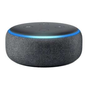 echo-dot-nero.png