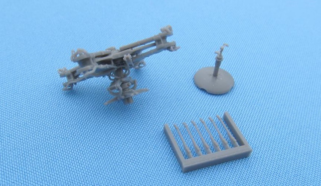1-364