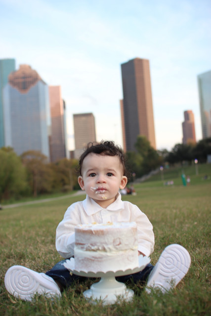 IMG-0998