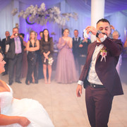 MRM-Events1225
