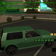 sa-mp-688