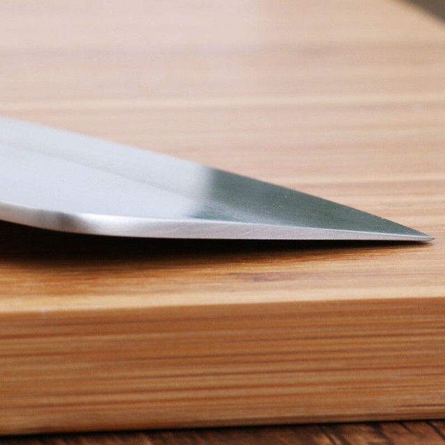 9-Multi-purposeknife-Cutter.jpg