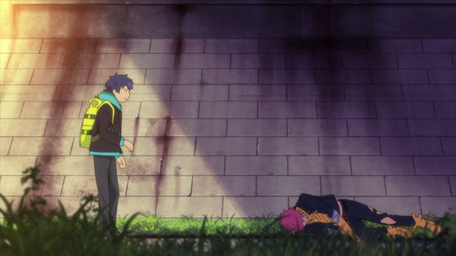 SSSS-Dynazenon-Episode-1-14