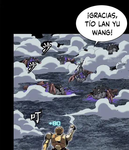 star-141-93