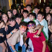 DSC4634