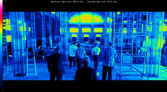 O120140-heatmap