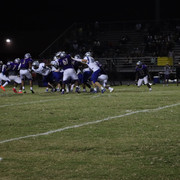 IMG-0923