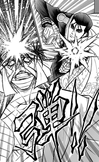 capture01