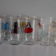 IMG-6662
