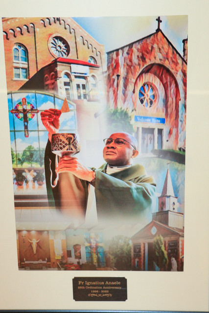 Fr-Ignatius25th-619.jpg