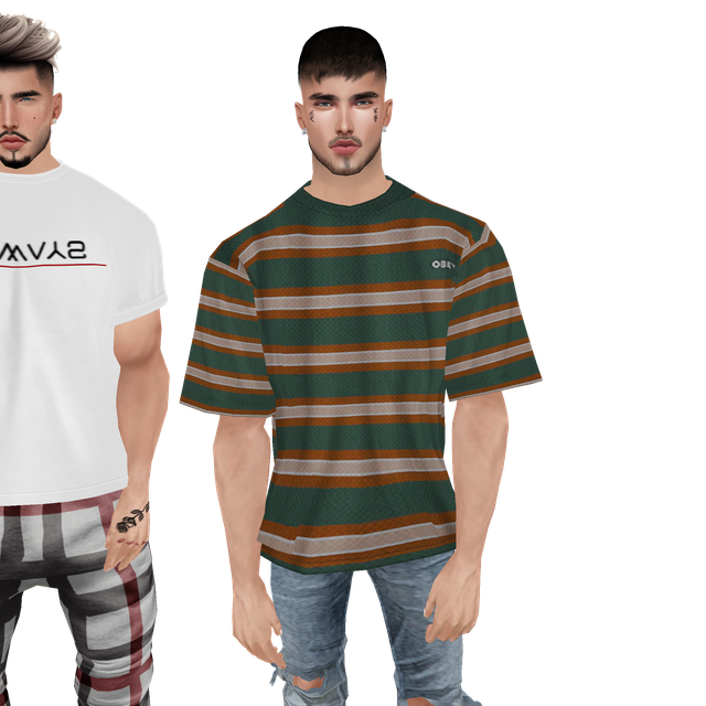 hi-Res-No-Bg66.png