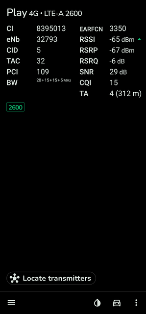 Screenshot-20240723-180617-Net-Monster