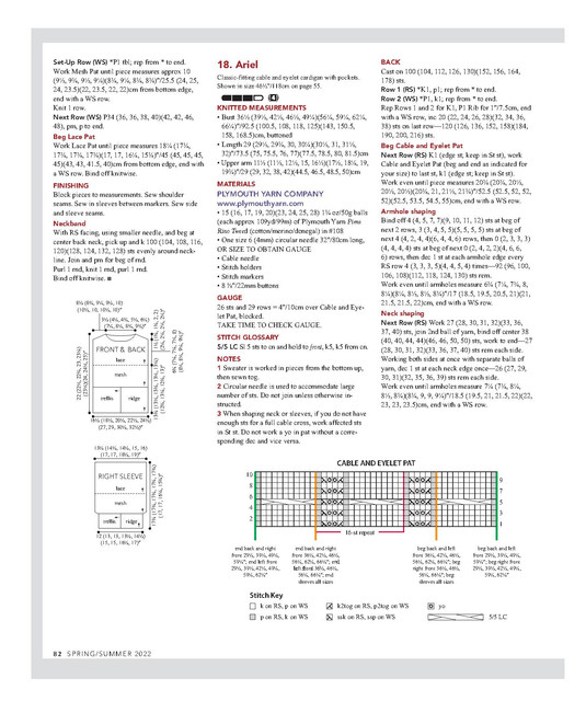 Page-00084.jpg