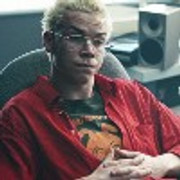105048633-willpoulter976
