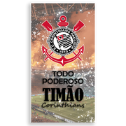 304358-Time-Corinthians