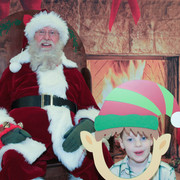Santa2023-054