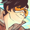 tracer21.png