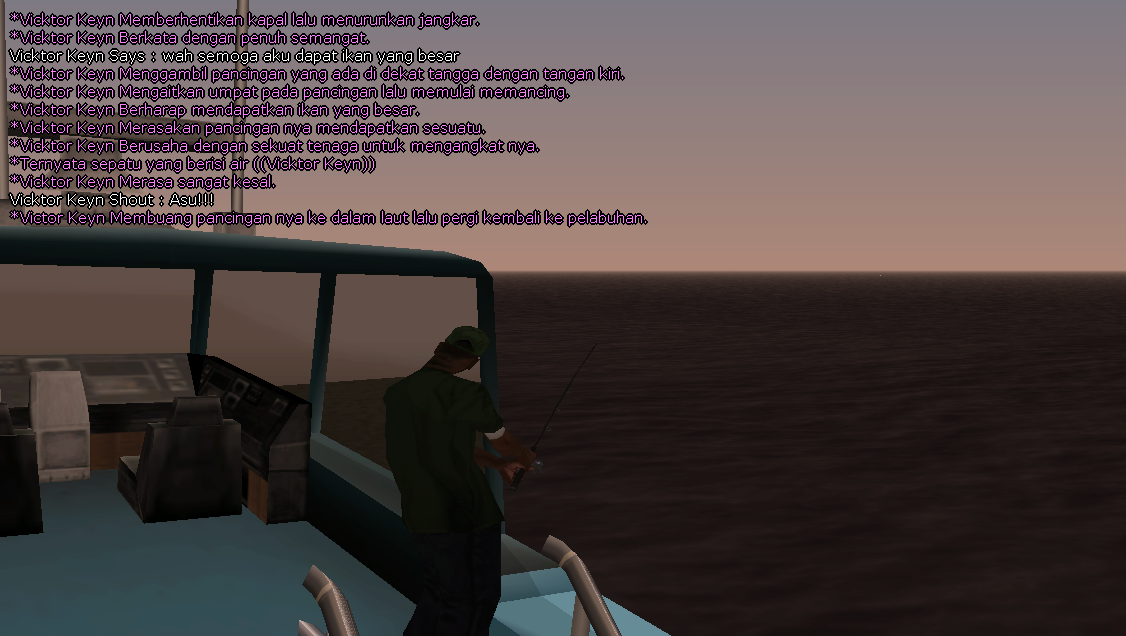 Kapal-Part-2