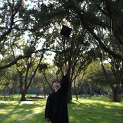 IMG-9663