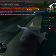 hydra-100