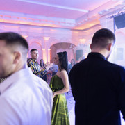 MRM-Events-318