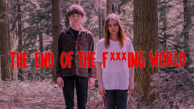 maxresdefault