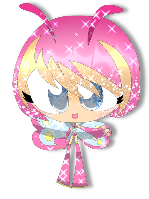 Butterfliana-Mina-OC.png
