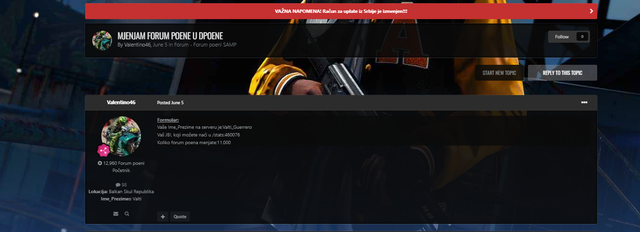 Screenshot-3