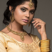 Hasini Samuel55