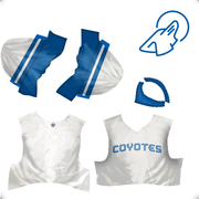 jerseys-Denver-Coyotes-1978