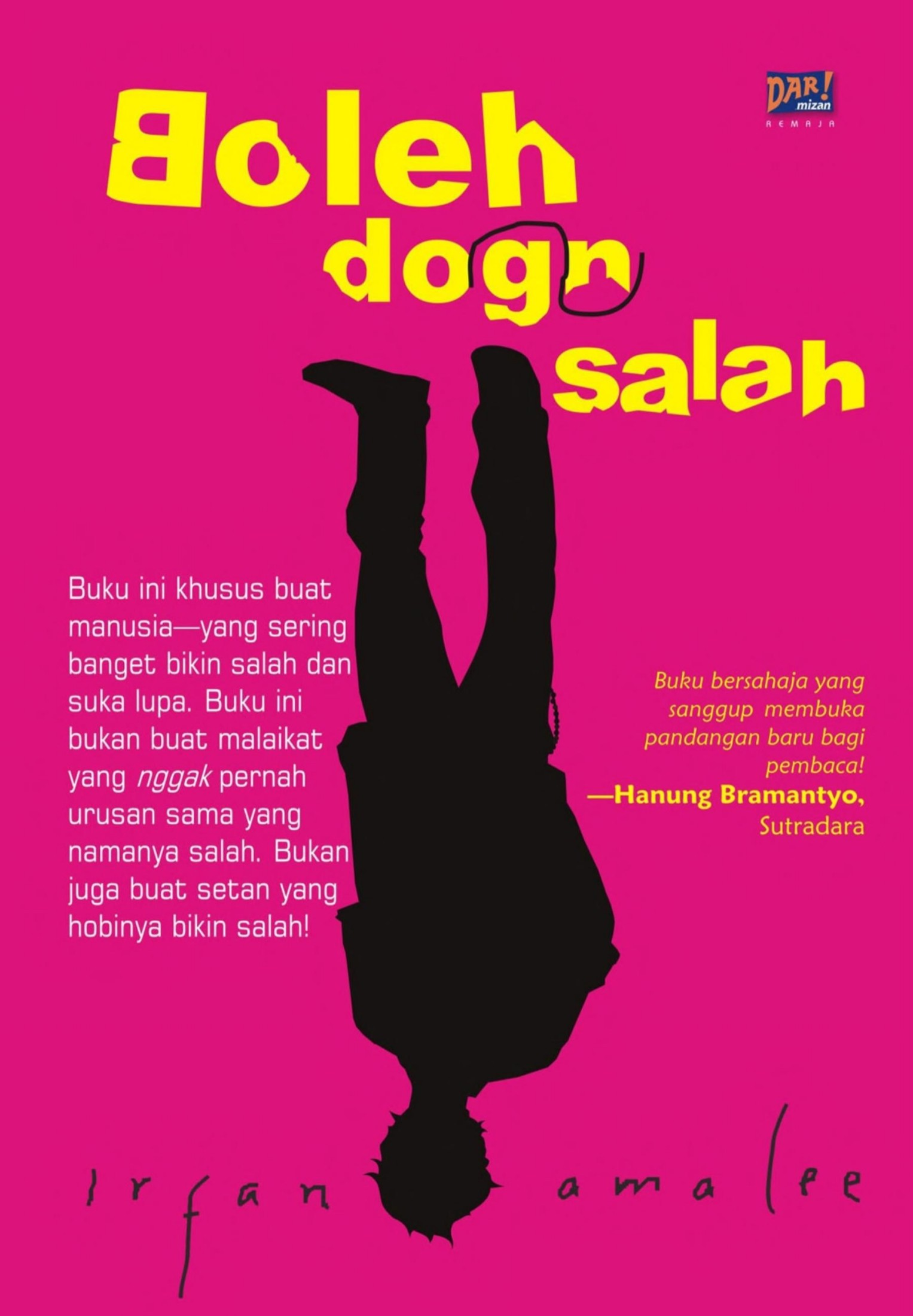 Buku