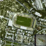 2001