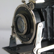 IMG-2655