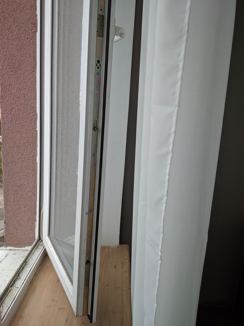 IMG-20190924-171552