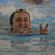 IMG-0070