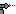 s0007