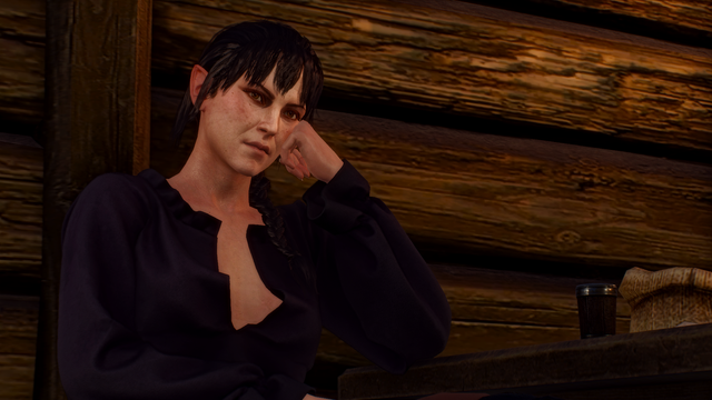 u Evrr L9a o.png