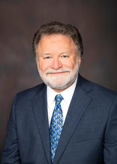 Robert-K-Schaffer.jpg
