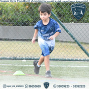 DSC-0184