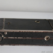 IMG-2625