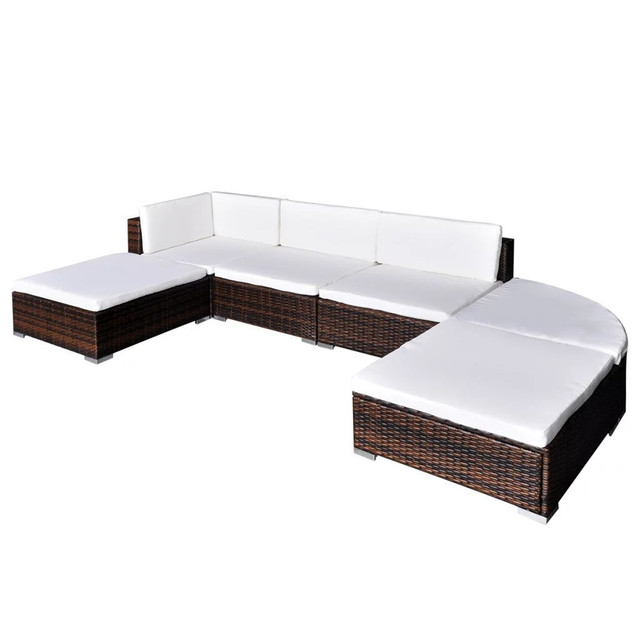 Corner Brown 1.jpg
