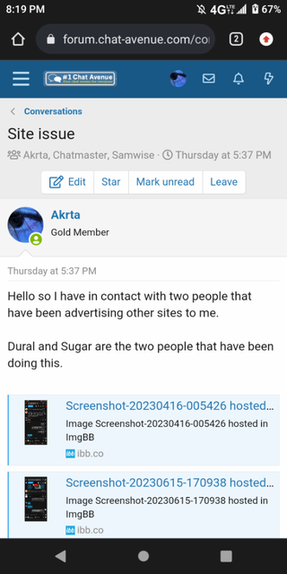 Screenshot-20230620-123720