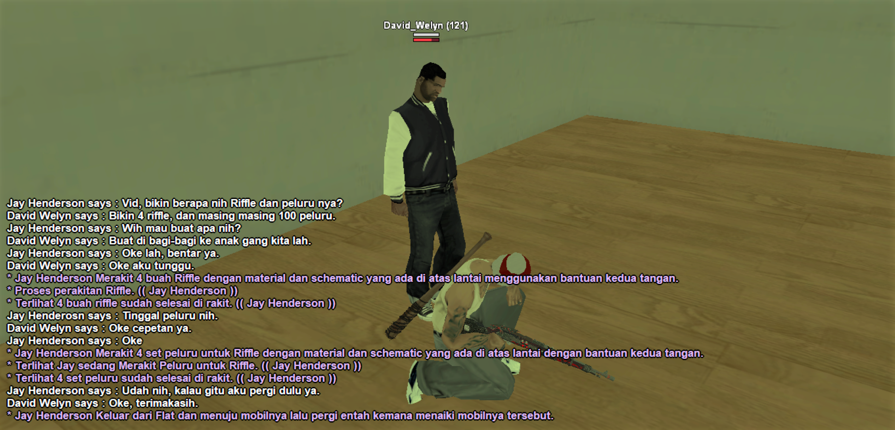 SSRP11.png