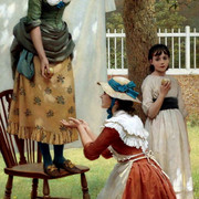 George-Dunlop-Leslie